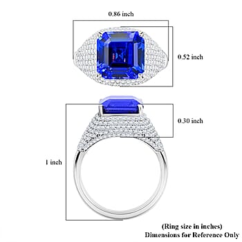 7 - Product card gallery slide 4 (9432086479103)