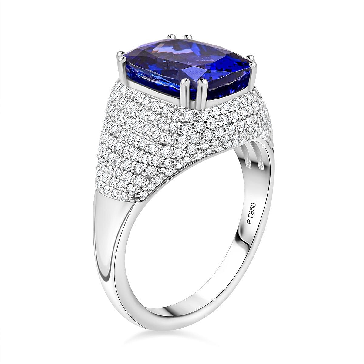 10 - Product card gallery slide 4 (10145300250907)