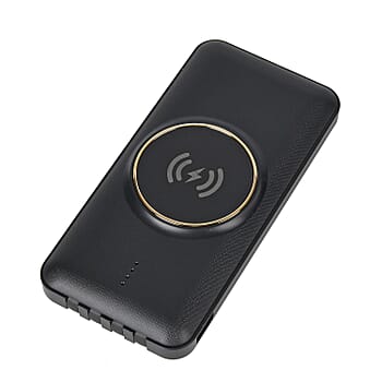 Black - Product card gallery slide 4 (10177416462649)