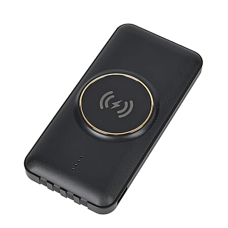Black - Product card gallery slide 4 (10177416462649)