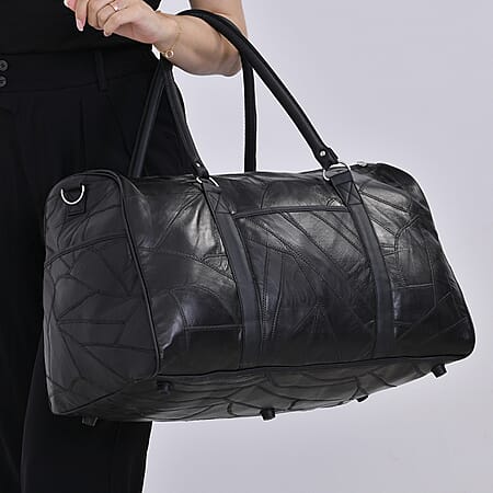 Black - Product card gallery slide 3 (10177416528185)