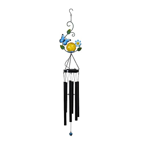 Butterfly - Product card gallery slide 1 (9432082645247)