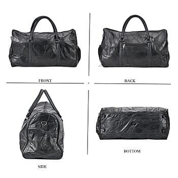 Black - Product card gallery slide 4 (10177416790329)