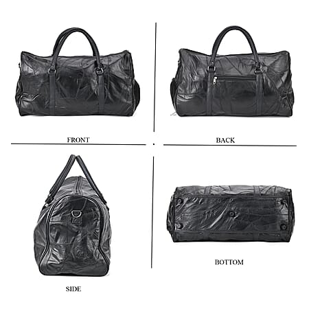 Black - Product card gallery slide 4 (10177416790329)