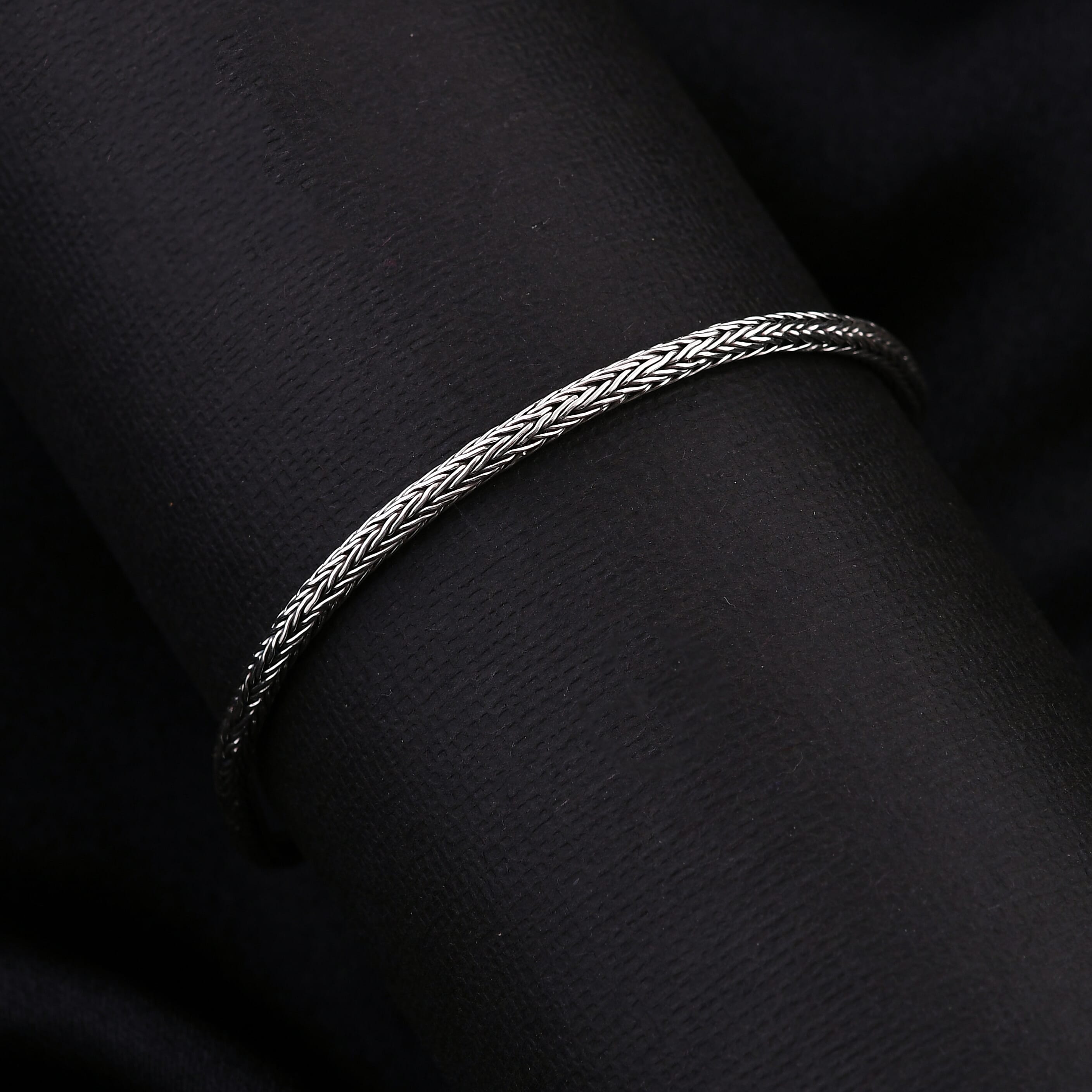 6.5 Inches - Product card gallery slide 2 (10145300578587)