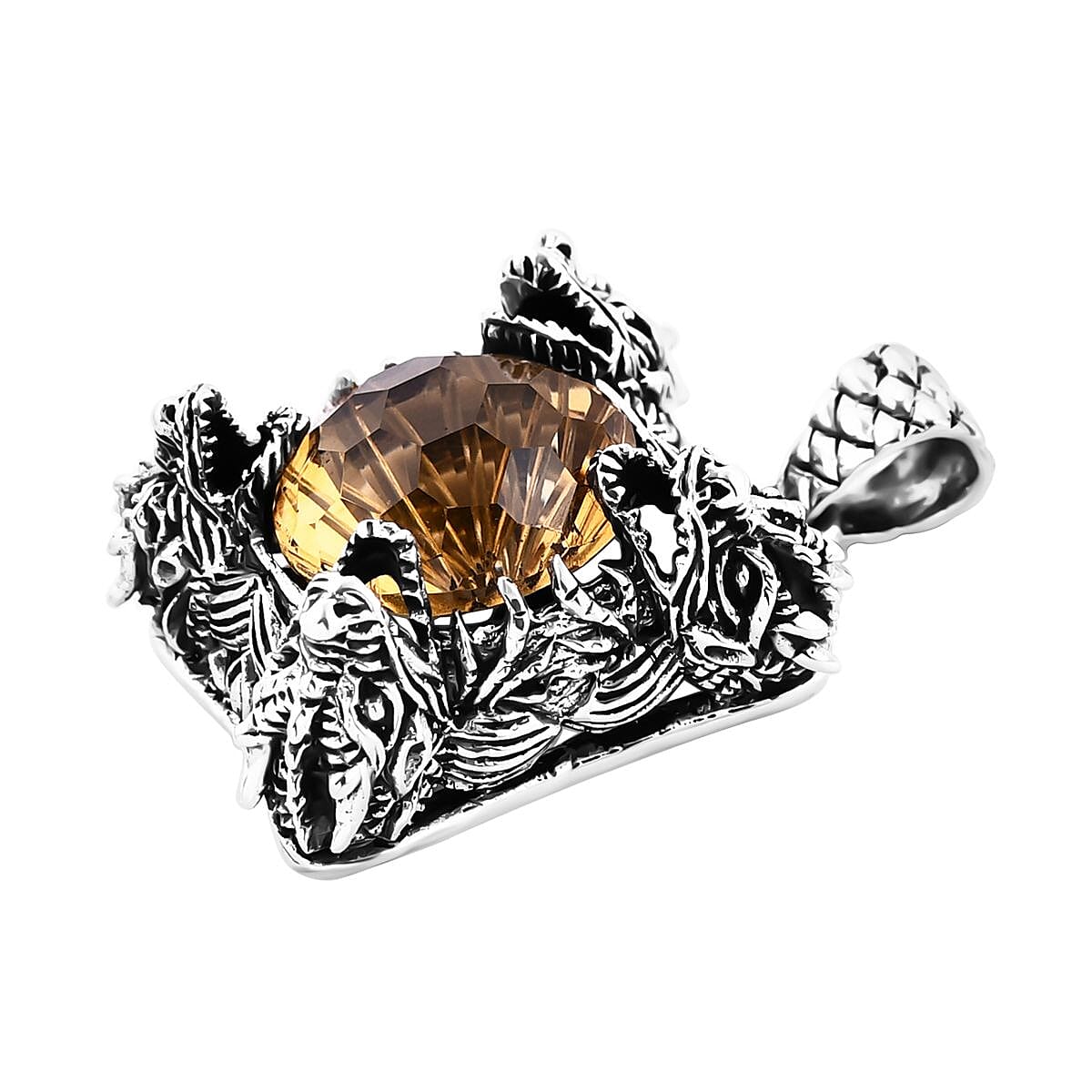 Default Title - Product card gallery slide 4 (10145376207131)