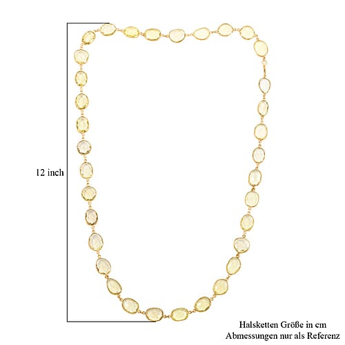 Default Title - Product card gallery slide 4 (10177418101049)