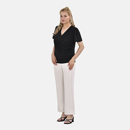Black / S/M - Product card gallery slide 1 (10177418723641)