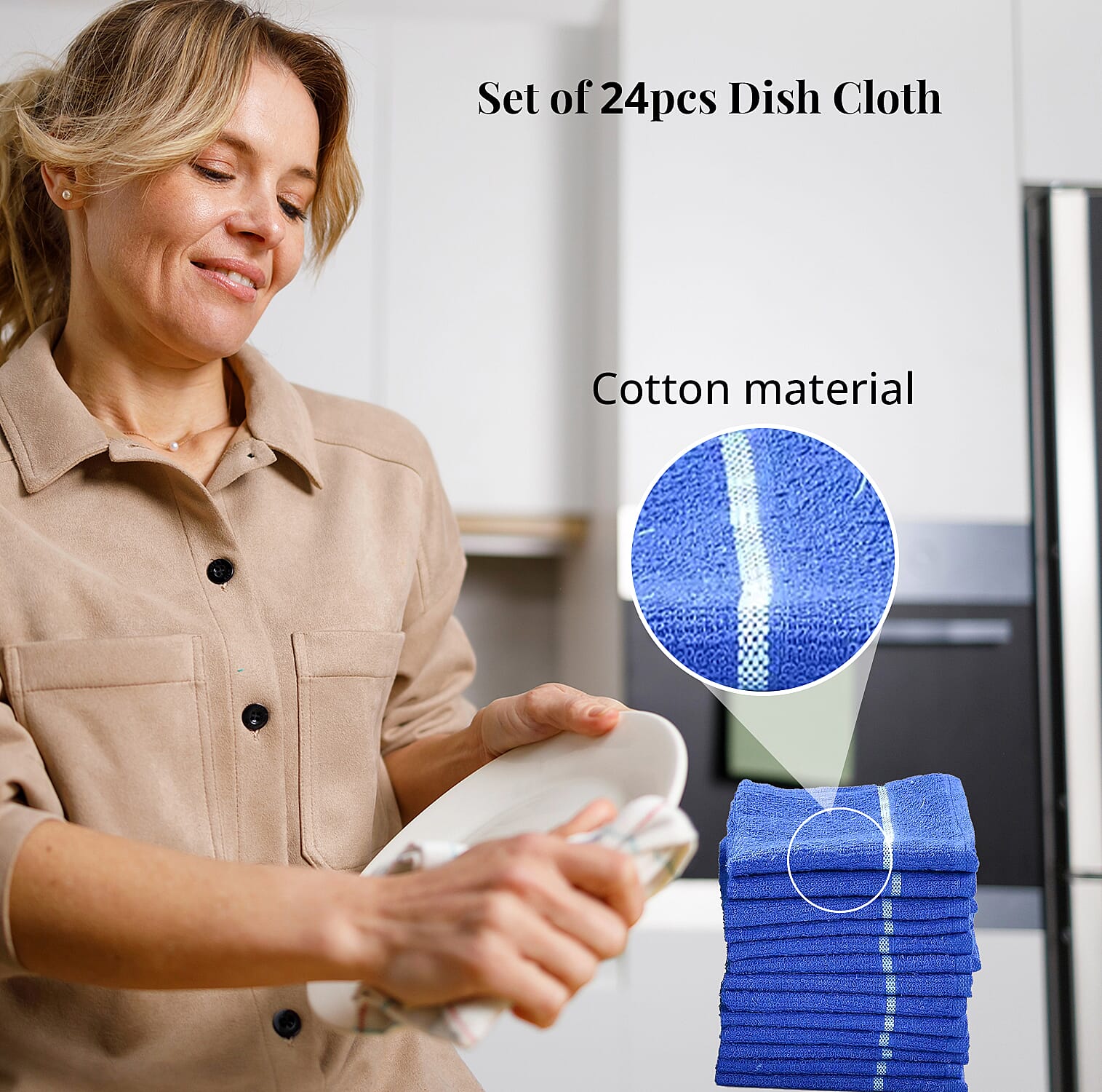 Blue - Product card gallery slide 3 (9432085332223)