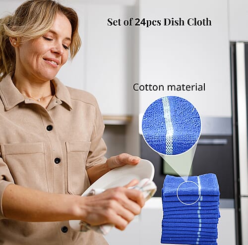 Blue - Product card gallery slide 3 (9432085332223)