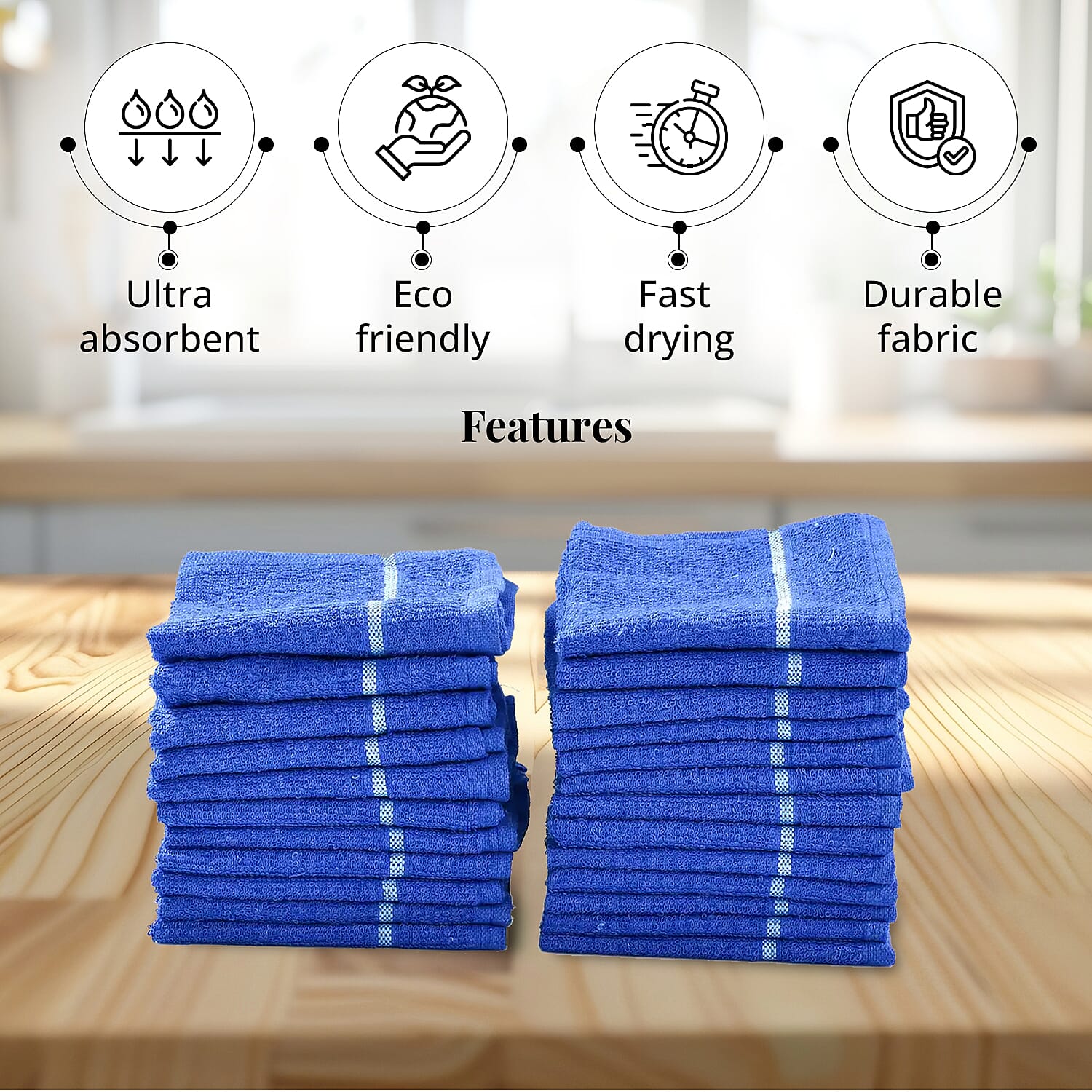 Blue - Product card gallery slide 4 (9432085332223)