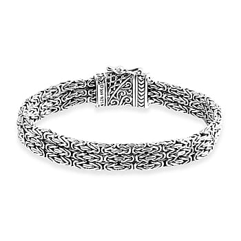 Borobudur / 8 Inches - Product card gallery slide 1 (10177419706681)