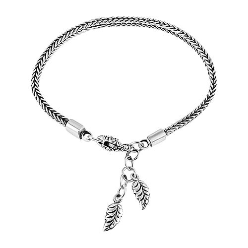 Tulang Naga / 6.5 Inches - Product card gallery slide 1 (9432072421631)