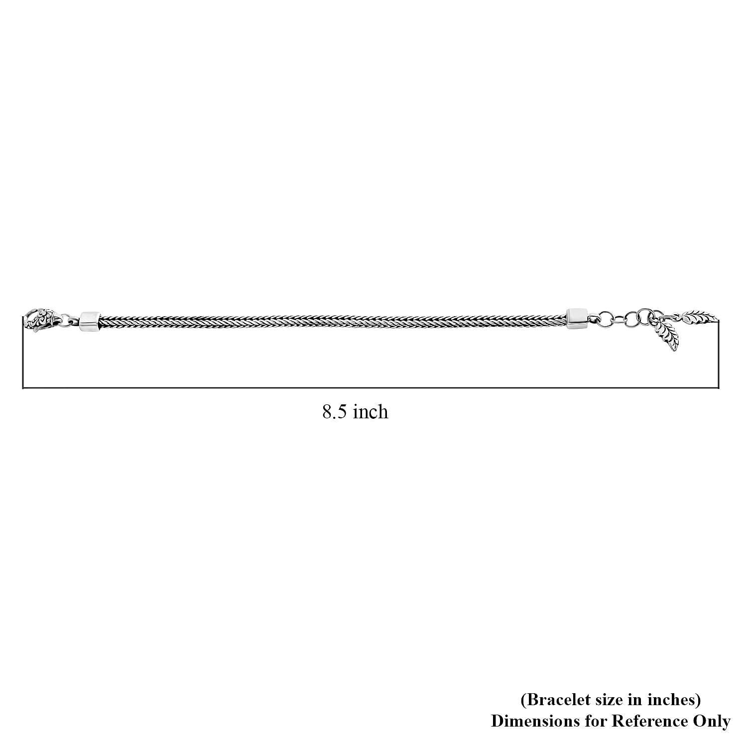 Tulang Naga / 6.5 Inches - Product card gallery slide 3 (9432072421631)