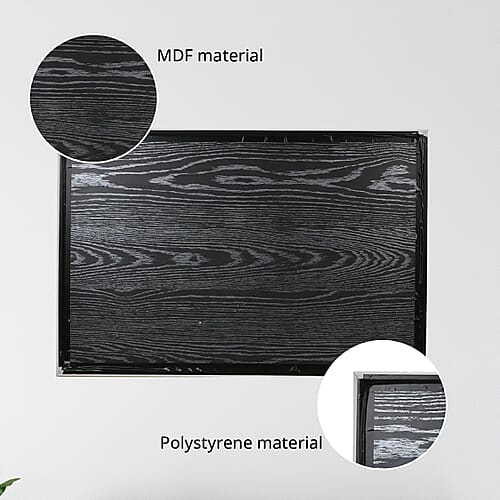 Horse - Product card gallery slide 3 (9432086937855)