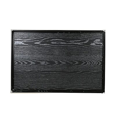 Horse Crystal Painting Photo Frame