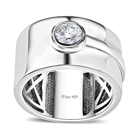 Silver / 10 - Product card gallery slide 1 (10177420460345)