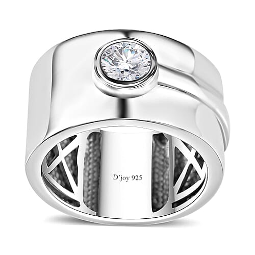 Silver / 10 - Product card gallery slide 1 (10177420460345)