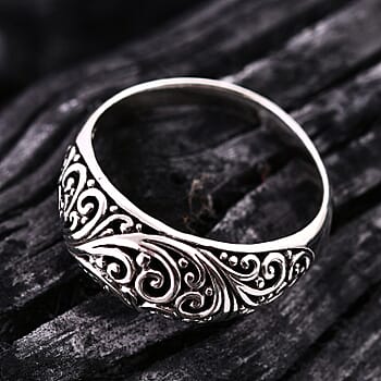Filigree / 10 - Product card gallery slide 2 (9432056234239)