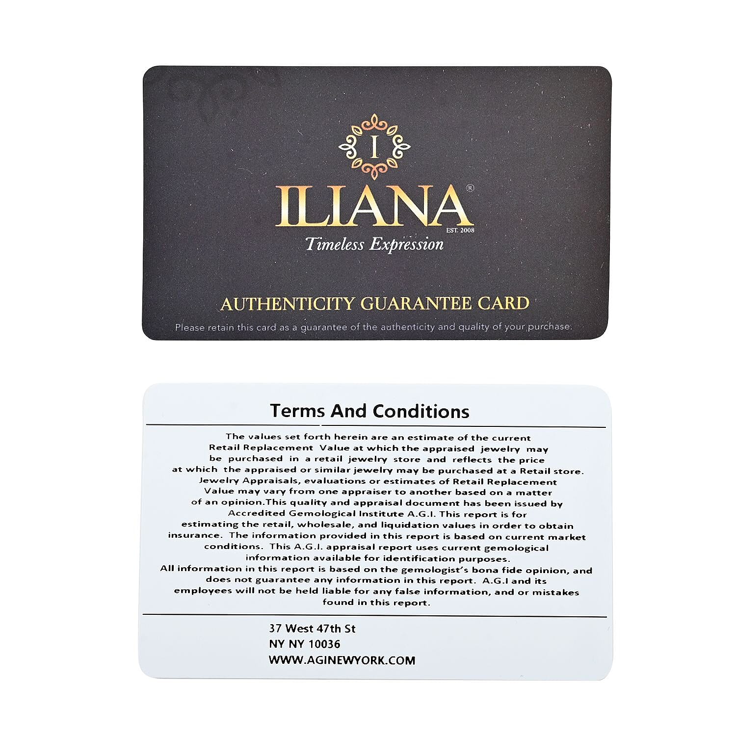 Certified & Appraised Iliana 18K Yellow Gold AAA Monte Belo Indicolite Beaded Graduation Necklace 18-20 Inches 42.00 ctw