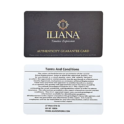 Certified & Appraised Iliana 18K Yellow Gold AAA Monte Belo Indicolite Beaded Graduation Necklace 18-20 Inches 42.00 ctw