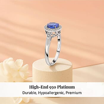 10 - Product card gallery slide 3 (10177421214009)