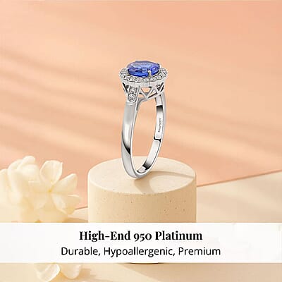 10 - Product card gallery slide 3 (10177421214009)