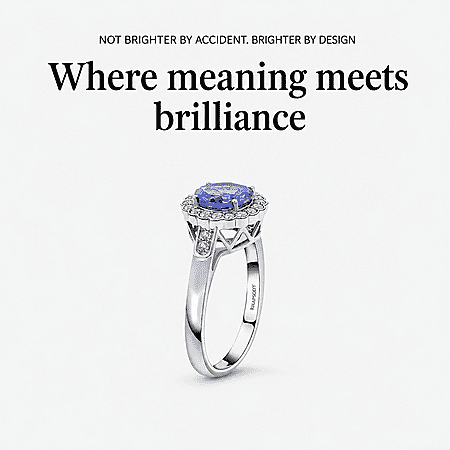 10 - Product card gallery slide 3 (10177421214009)