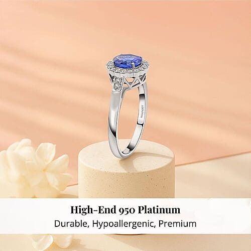 10 - Product card gallery slide 3 (9432055972095)