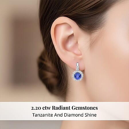 Default Title - Product card gallery slide 2 (10177421115705)
