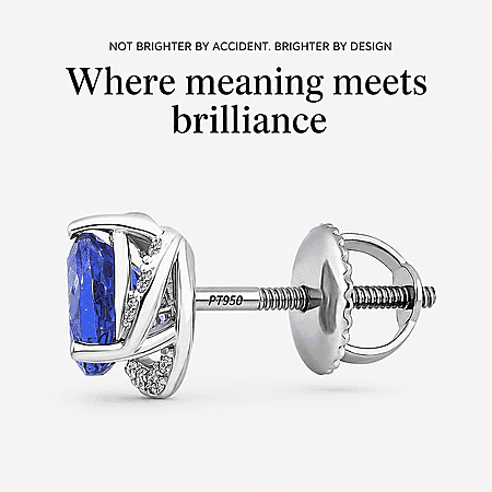 Default Title - Product card gallery slide 3 (10177420984633)