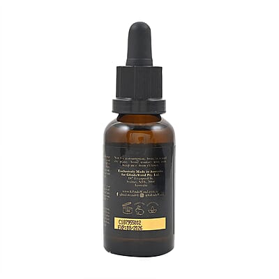 GlindaWand The Fountain of Youth Tan Boosting Drops