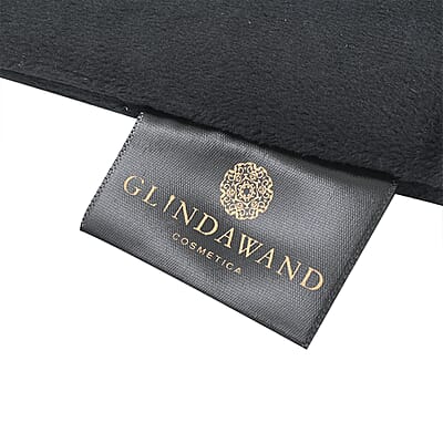 GlindaWand The Fountain of Youth Tan Boosting Drops