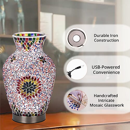 Flower - Product card gallery slide 4 (9432051613951)