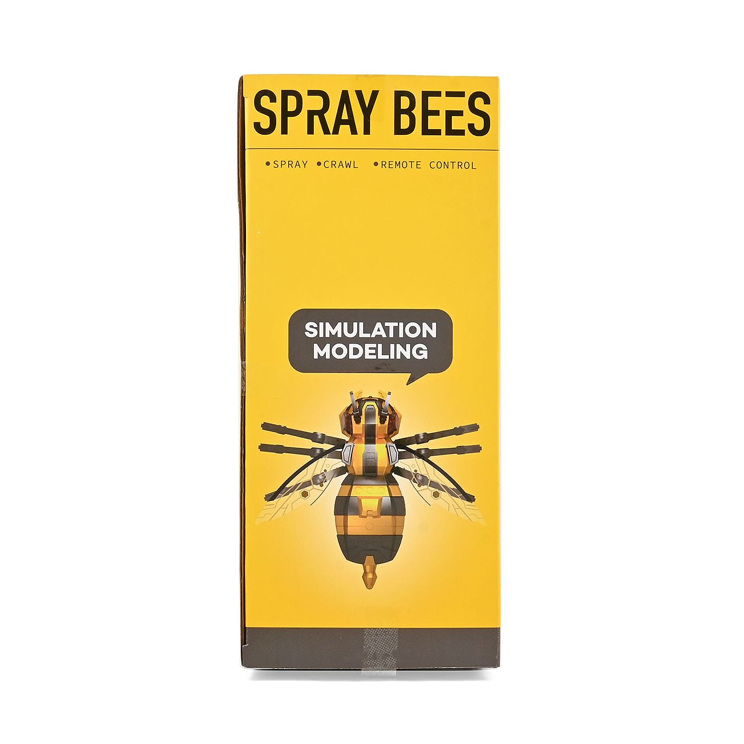 Default Title - Product card gallery slide 2 (10145381712155)