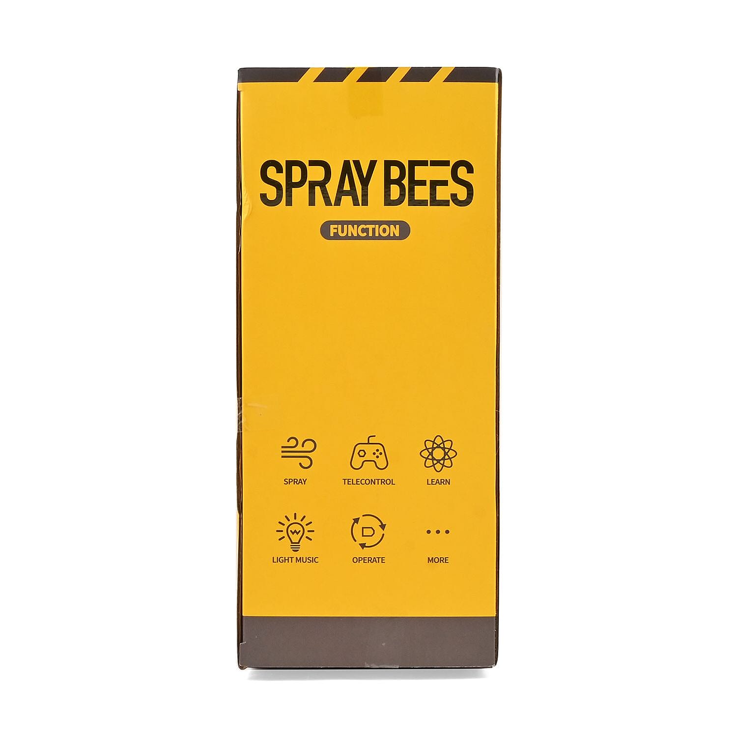 Default Title - Product card gallery slide 4 (10145381712155)