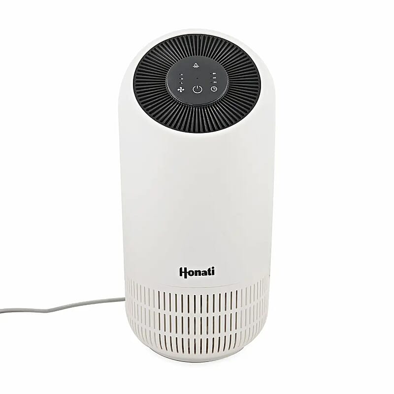 Honati Air Purifier