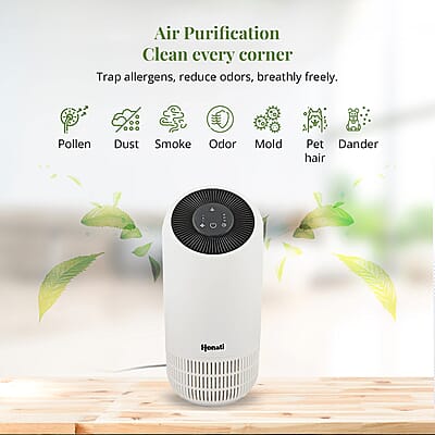 Honati Air Purifier