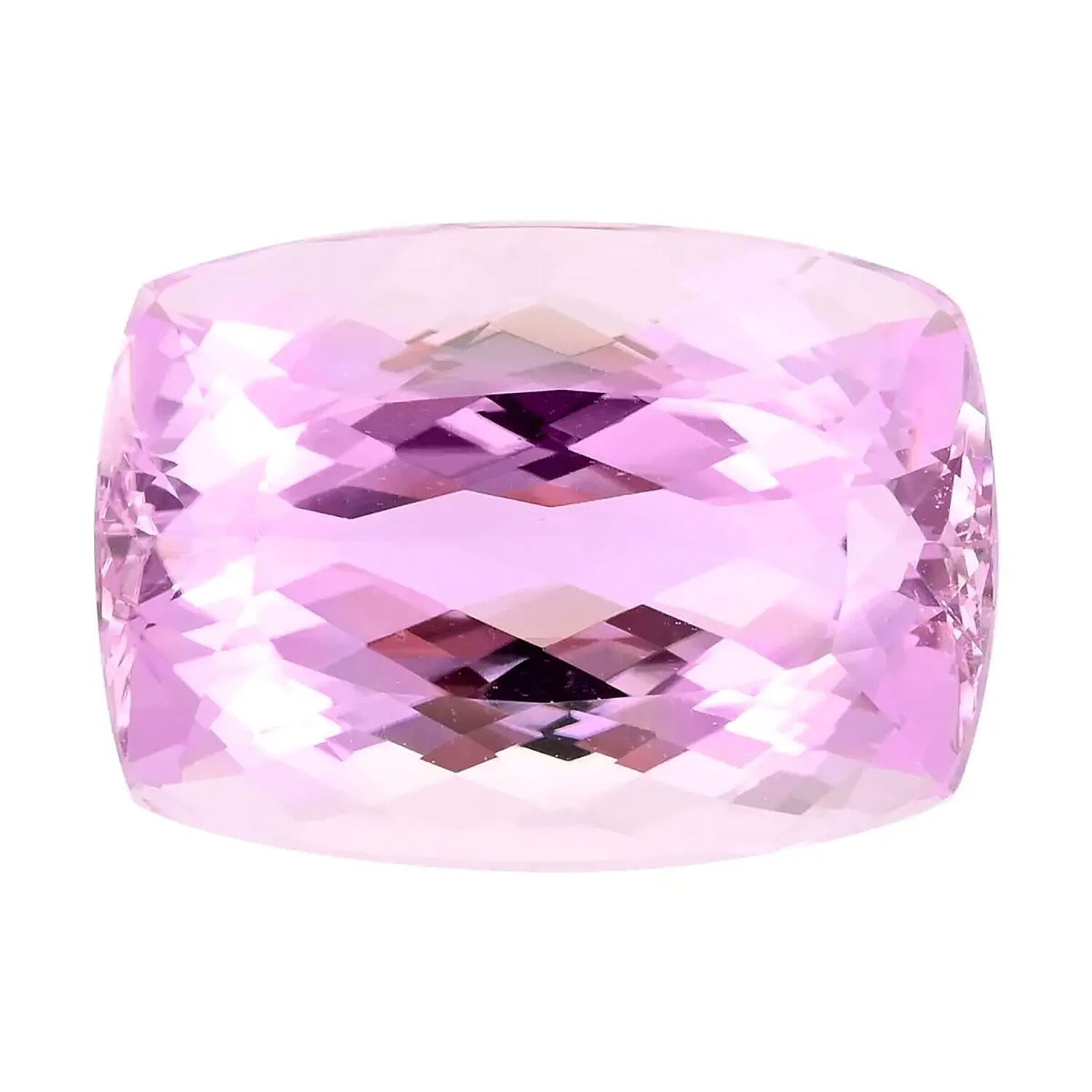 Default Title - Product card gallery slide 1 (10145302577435)