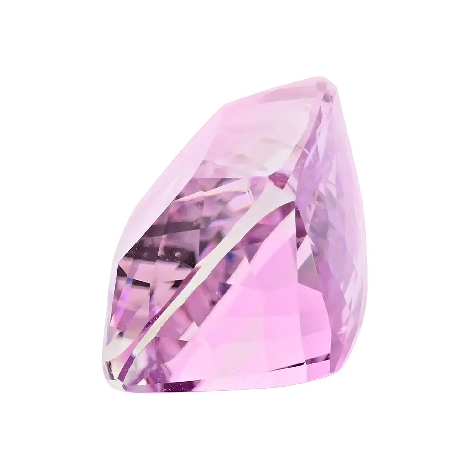 Default Title - Product card gallery slide 2 (10145302577435)