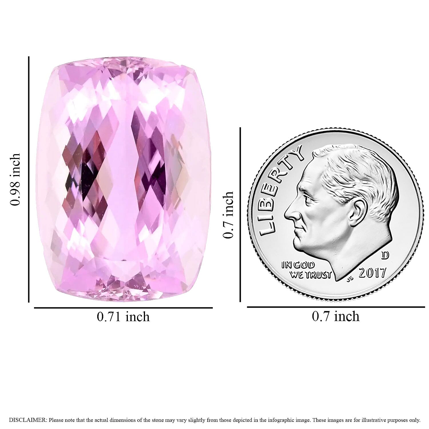 Default Title - Product card gallery slide 4 (10145302577435)