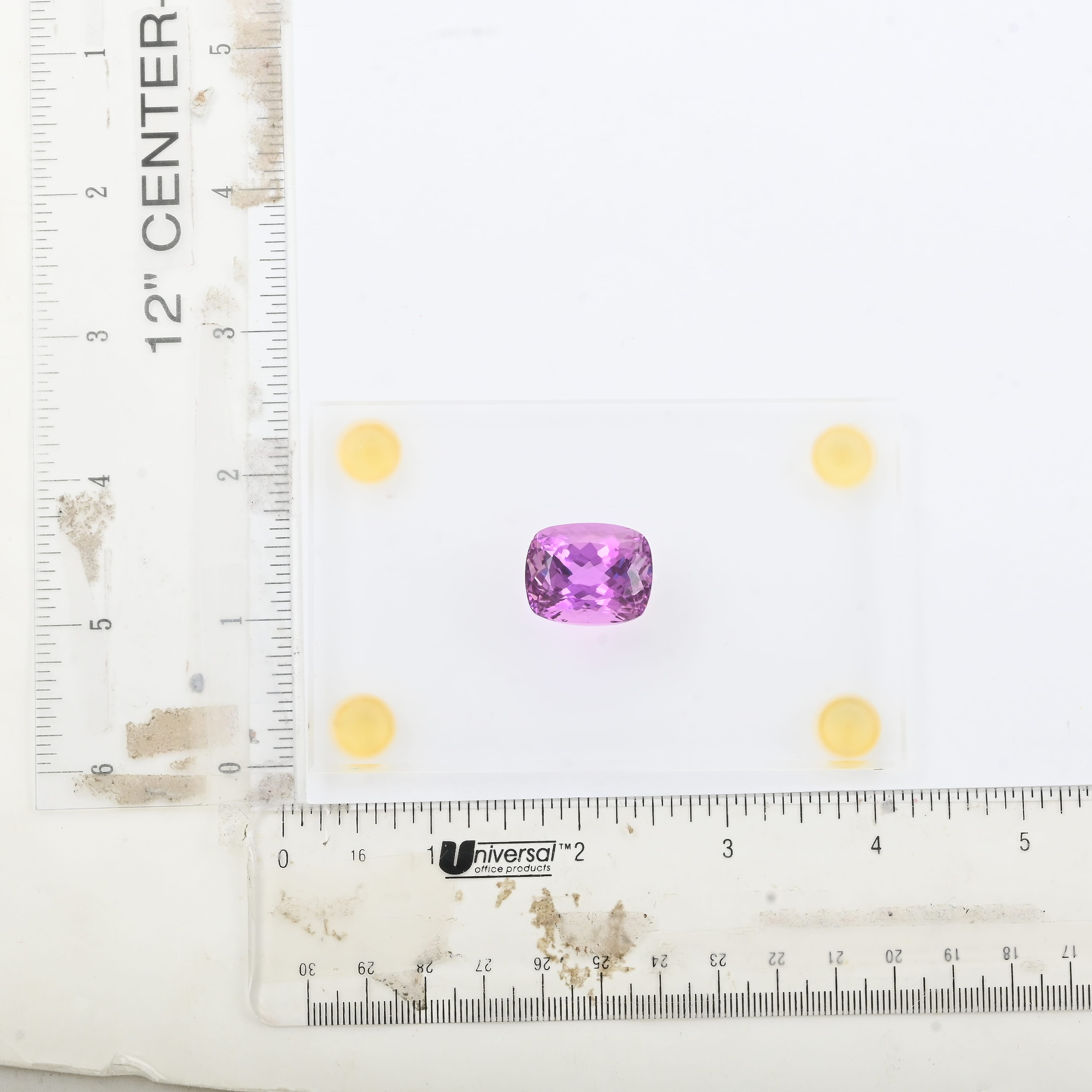 Default Title - Product card gallery slide 4 (10145392001307)