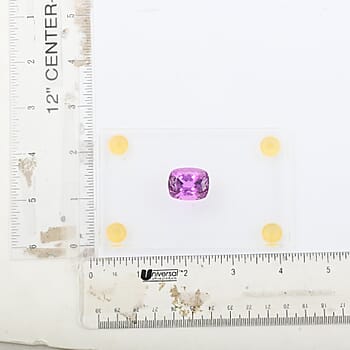 Default Title - Product card gallery slide 4 (10177422262585)