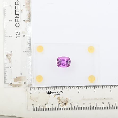 Default Title - Product card gallery slide 4 (10177422262585)