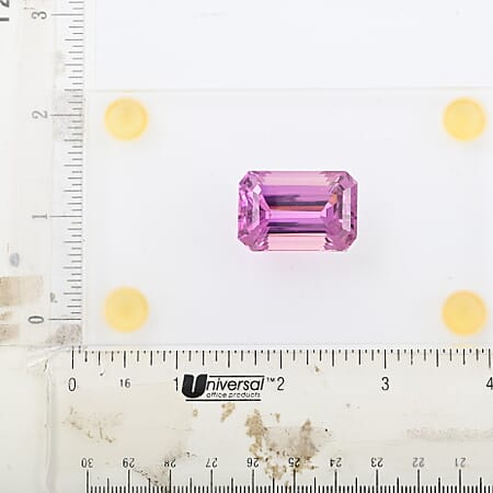 Default Title - Product card gallery slide 4 (10177422197049)