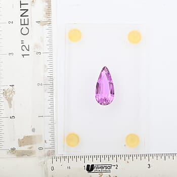 Default Title - Product card gallery slide 4 (10177422328121)
