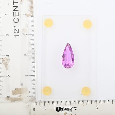 Default Title - Product card gallery slide 4 (10177422328121)