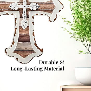 Default Title - Product card gallery slide 4 (10177422983481)