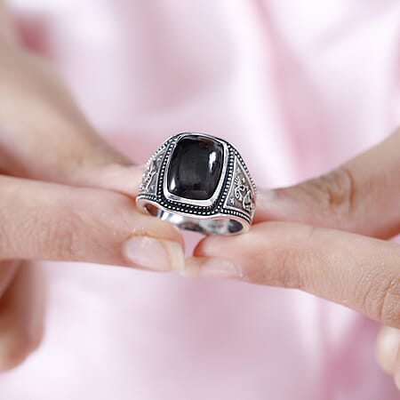 10 - Product card gallery slide 3 (10177422754105)