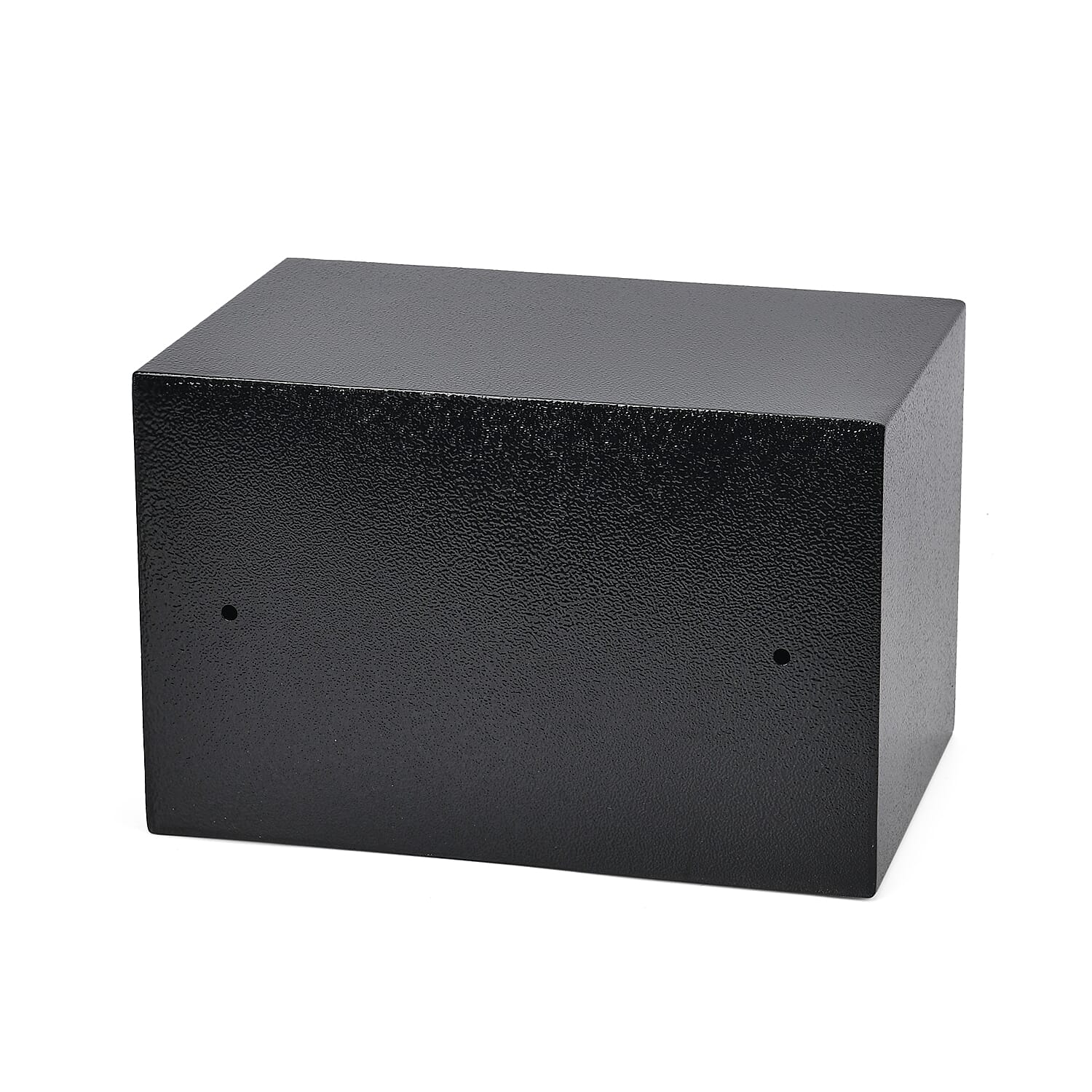 Black - Product card gallery slide 3 (9450099540223)